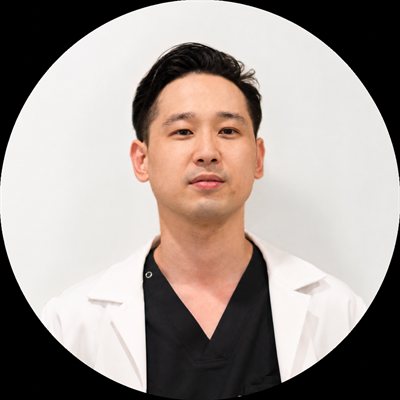 Dr. Taro の写真